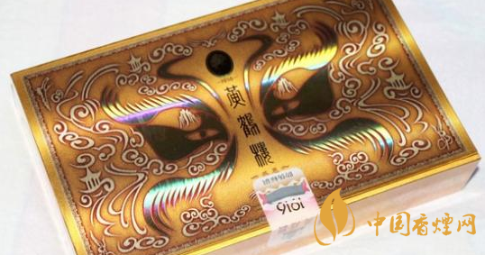 黃鶴樓感恩有幾種？黃鶴樓感恩多少錢(qián)？