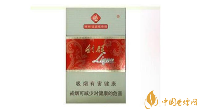 新款利群怎么樣？2020年4款新款利群測評