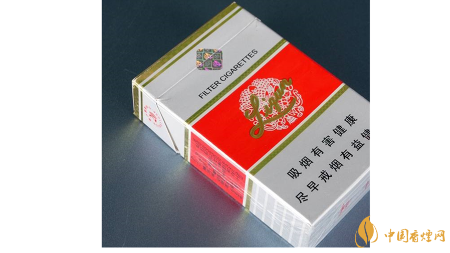新款利群怎么樣？2020年4款新款利群測評