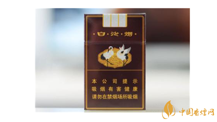 中華5支硬好抽嗎？15元內(nèi)口感好香煙推薦