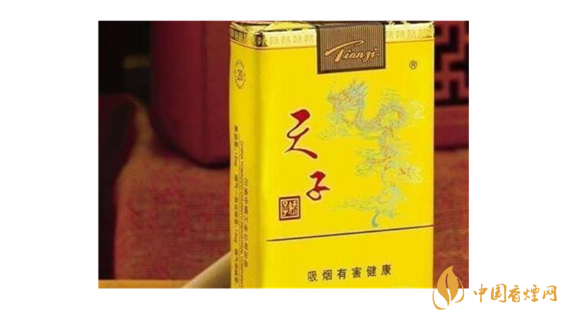 芙蓉王蔚藍(lán)星空怎么樣？國(guó)內(nèi)50元最好抽5款煙推薦