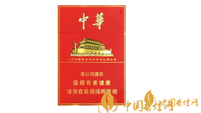 中華金中支和雙中支哪個(gè)好？中華金中支和雙中支區(qū)別詳情