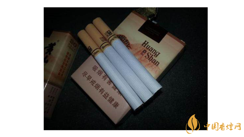芙蓉王怎么樣？2020年最受歡迎的五款短支香煙推薦