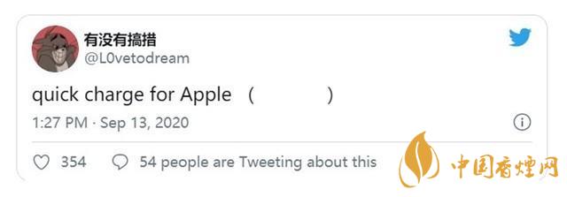 AppleWatchSeries6價(jià)格多少？AppleWatchSeries6最新報(bào)價(jià)