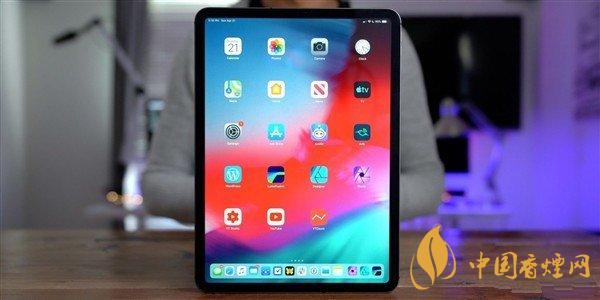 iPadAir4什么時(shí)候上市？iPadAir4上市時(shí)間