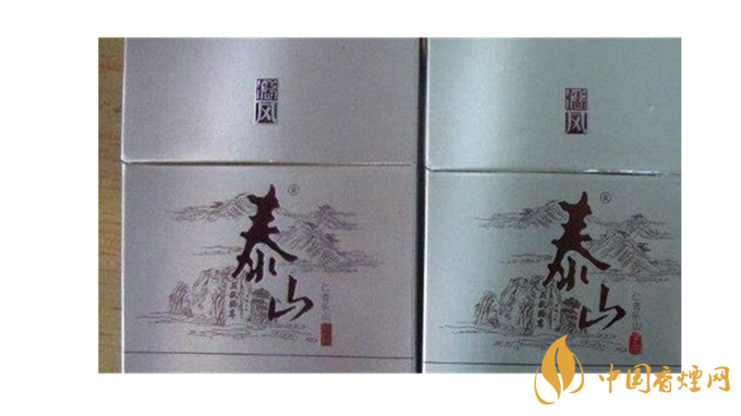 芙蓉王蔚藍(lán)星空怎么樣？國(guó)內(nèi)50元最好抽5款煙推薦