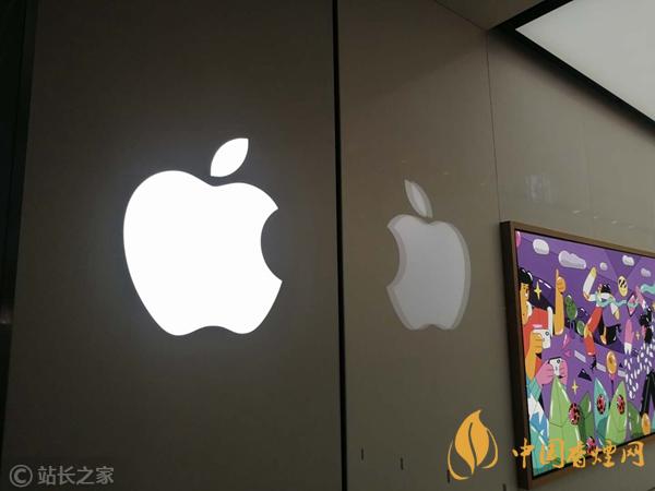 iPadAir4價格多少-iPadAir4最新報(bào)價