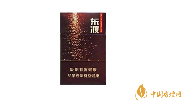 蘇煙東渡順好抽嗎？蘇煙東渡順口感賞析