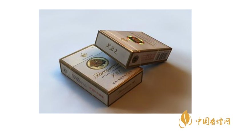芙蓉王怎么樣？2020年最受歡迎的五款短支香煙推薦