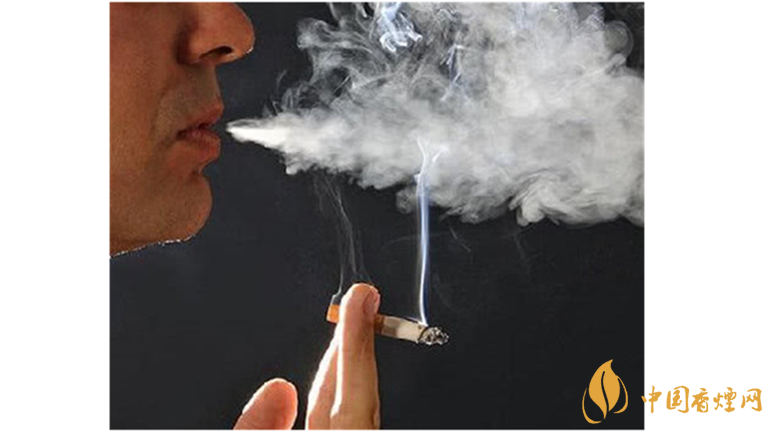 香煙如何辨別真假？香煙真假辨別方法介紹