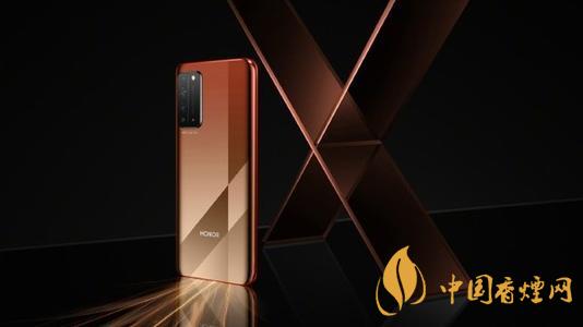 榮耀x10支持多屏協(xié)同嗎-榮耀x10多屏協(xié)同怎么用？