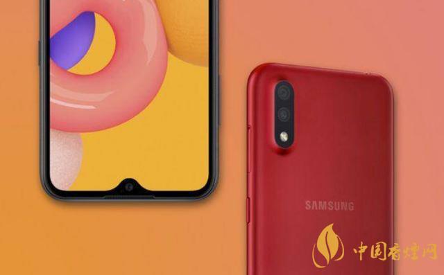 OPPOReno4Pro和榮耀30pro參數(shù)對比-哪個(gè)好？