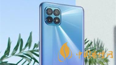 oppoReno4SE和紅米k30至尊版哪個好？兩款手機(jī)參數(shù)對比測評