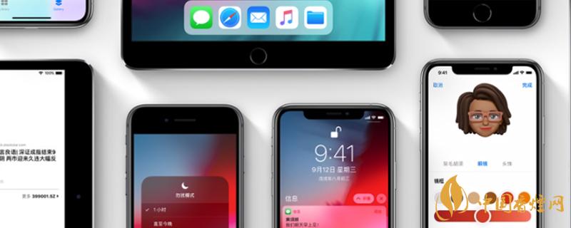 iPhoneSE2支持5g嗎?iPhoneSE2能否升級5G網(wǎng)絡(luò)？