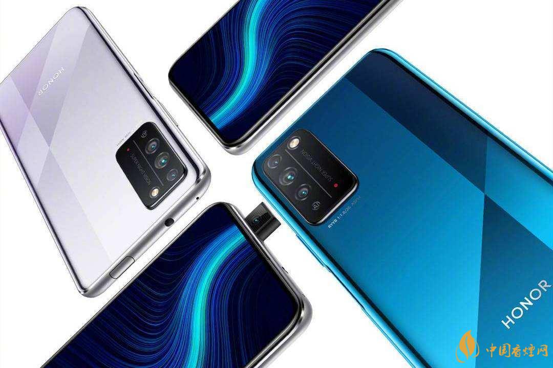 榮耀10x支持nfc嗎？榮耀10x有nfc功能嗎？