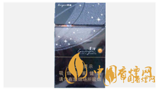 貴州跨越香煙怎么樣？貴州跨越香煙口感賞析