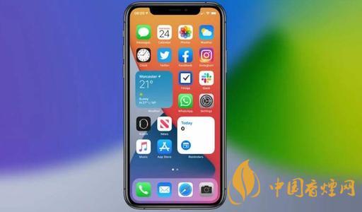 IOS14玩和平精英會(huì)掉幀嗎?IOS14吃雞卡頓嗎？