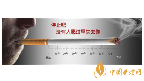 戒煙難嗎？戒煙失敗的三大原因