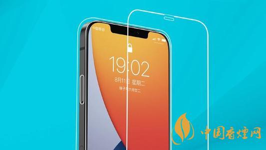 蘋果新機(jī)被命名iphone12mini iphone首次使用mini命名！