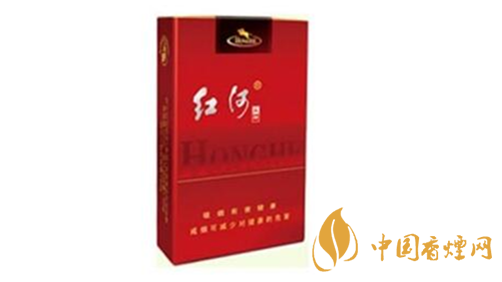 2020紅河奔騰香煙價(jià)格多少？2020紅河奔騰香煙價(jià)格參數(shù)詳情