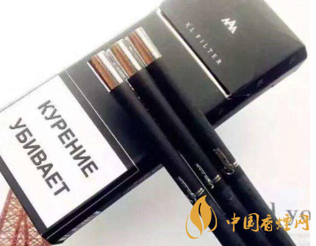 性價(jià)比高的低焦油香煙推薦 低焦油香煙哪個牌子好抽?