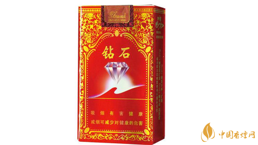 鉆石軟紅如意怎么樣？鉆石軟紅如意包裝口感賞析