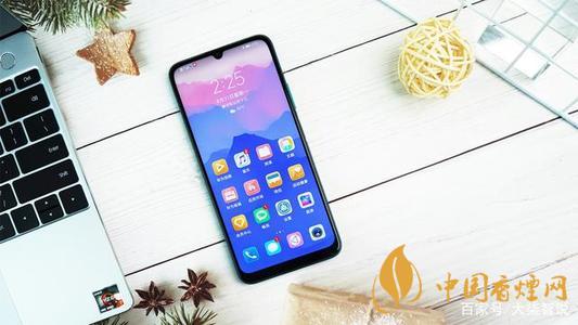 華為暢享20plus什么時候開售 華為暢享20plus的優(yōu)勢有哪些？
