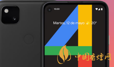 谷歌Pixel4a處理器怎么樣？谷歌Pixel4a處理器性能測評