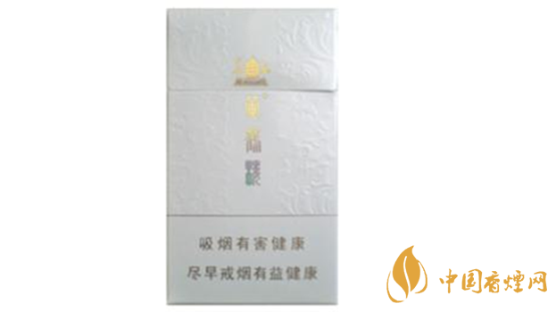 中支煙都有哪些？中支煙哪個(gè)好抽排名2020