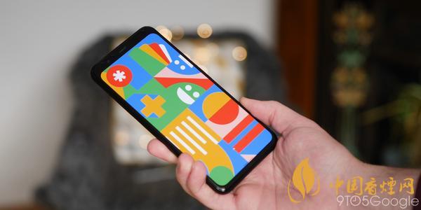 GooglePixel5價格是多少？谷歌Pixel5價格信息