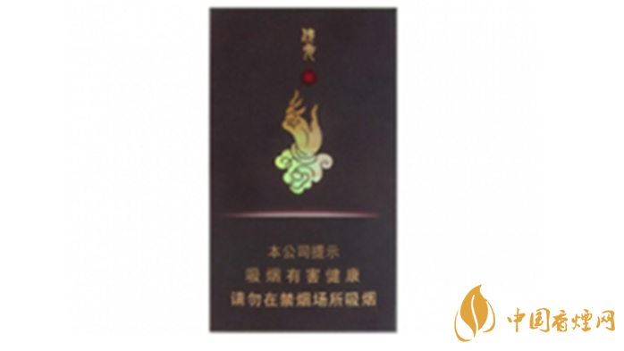 泰山香煙貴嗎？泰山香煙價(jià)格最貴排行2020