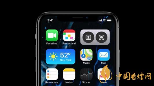 ios14.0.1更新了什么 ios14.0.1修復(fù)了哪些BUG？