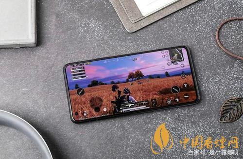 iqoo5pro和findx2pro哪個(gè)好？iqoo5pro和findx2pro對(duì)比分析