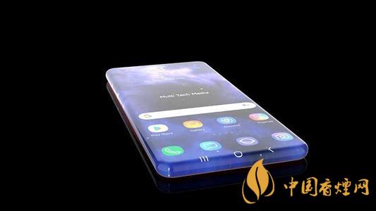 lgwing多少錢(qián) LG Wing最新報(bào)價(jià)