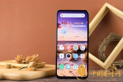 vivov20和v20pro兩款手機(jī)的區(qū)別？vivov20和v20pro對(duì)比測(cè)評(píng)