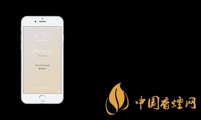 HSPA+是什么意思？HSPA+是什么網(wǎng)絡(luò)制式？