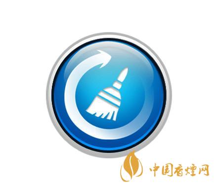 安卓手機用什么加速軟件好？最有效的手機加速軟件推薦