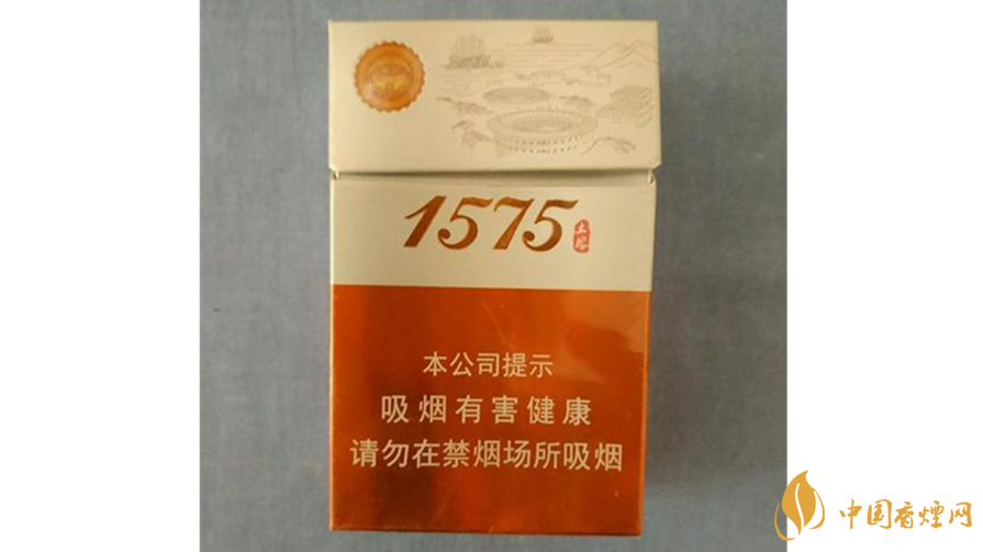 土樓香煙口感怎樣？2020口感最好土樓香煙最新排行
