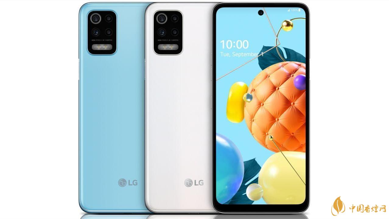 LGK62手機參數(shù)-LGK62手機參數(shù)配置詳情