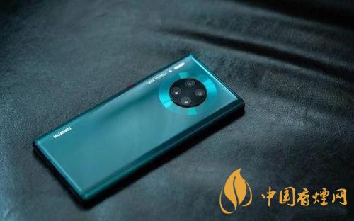 mate30充電提示音怎么設(shè)置？華為mate30充電提示音設(shè)置教程