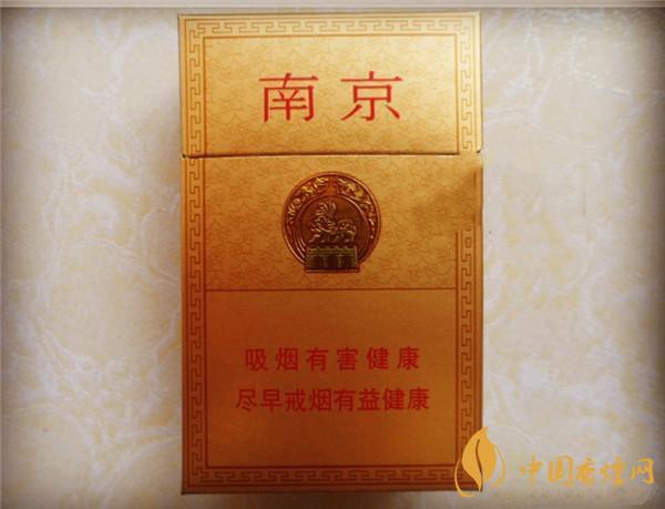 30元以內(nèi)的什么煙最好抽？30元左右好抽的煙推薦
