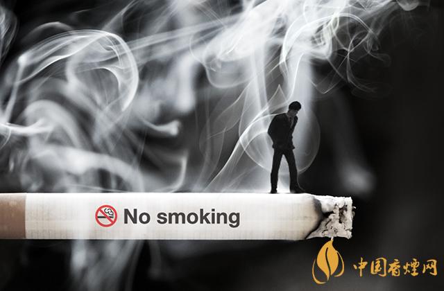 男人戒煙難嗎？怎么樣戒煙才有效？