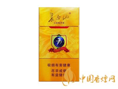 低焦低價(jià)格的煙有哪些？7款低焦低價(jià)格的煙推薦