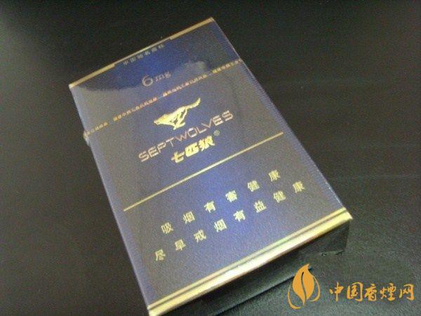低焦低價(jià)格的煙有哪些？7款低焦低價(jià)格的煙推薦