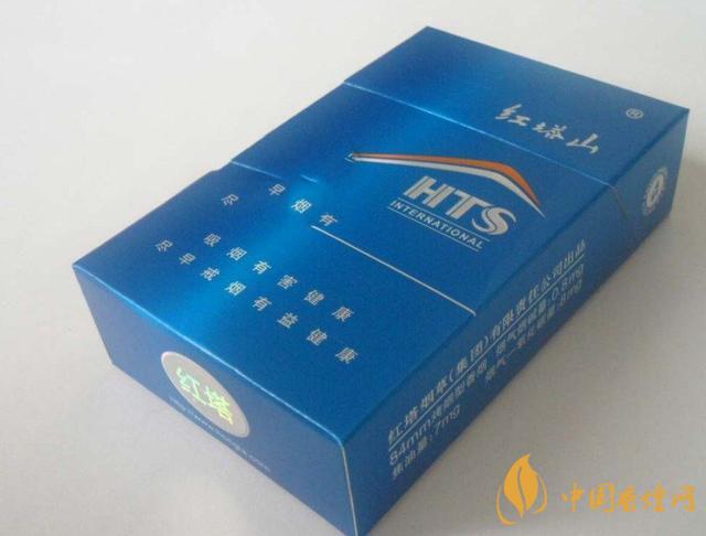 低焦低價(jià)格的煙有哪些？7款低焦低價(jià)格的煙推薦