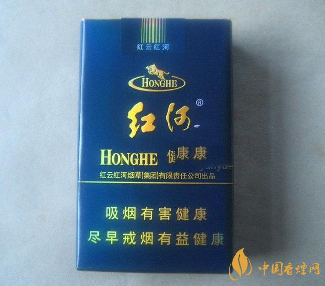 低焦低價(jià)格的煙有哪些？7款低焦低價(jià)格的煙推薦