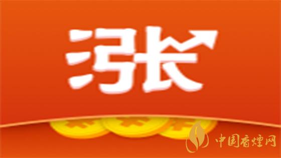 漲粉王春可靠嗎？漲粉王春app怎么賺錢？