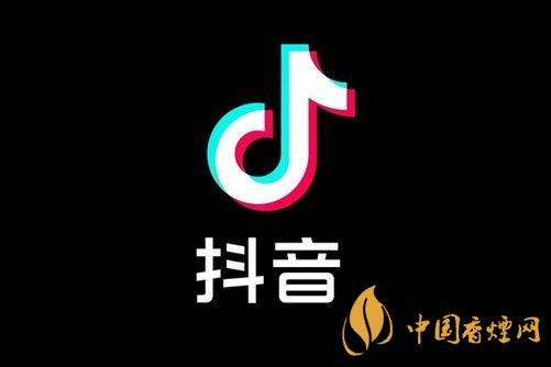 抖音短視頻更名為抖音 更名有什么影響？