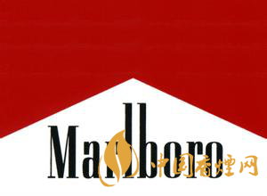 marlboro是 什么煙？marlboro多少錢一包？