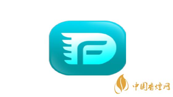 大菲投資靠譜嗎？大菲投資是正規(guī)平臺嗎？